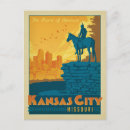 Search for kansas postcards Classic