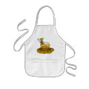 Search for grandmas helper aprons Bake