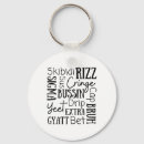 Search for christmas kids keychains Humour