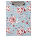 Recherche de motif de papier peint porte blocs Accent