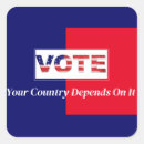 Search for dependent stickers Patriotic