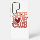 Search for text samsung cases Retro