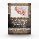 Search for godparent thank you gifts Christening