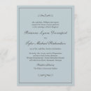 Recherche de églises invitations Pour eux