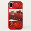 Search for durable iphone x cases Sleekdesign