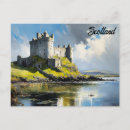 Search for scotland Castle