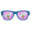 Search for bee sunglasses Cartoon