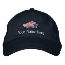 Recherche de d cas casquettes Politique