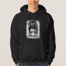 Search for soccer mom hoodies Cute