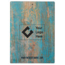 Search for vintage wood clipboards Carpenter