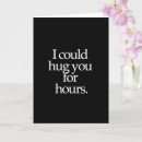 Search for husband congratulations cards Girlfriend