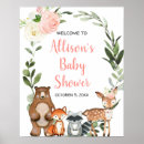 Search for cute white fox posters Woodland