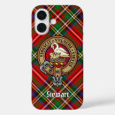 Search for stuart iphone cases Plaid