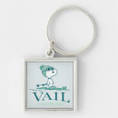 Search for vail keychains Ski