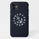 Search for yacht club iphone cases Anchor