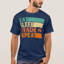 Search for hertz clothing Amateur
