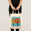 Search for fall tree bags Trees