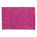 Search for shiny pillowcases Glitter