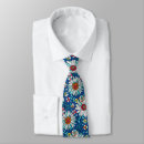 Recherche de marais cravates Fleurs