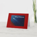 Search for space christmas cards Nasa