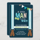 Search for suspenders invitations Baby