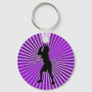 Search for batter keychains Fastpitch