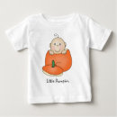 Search for nana baby shirts Grandma