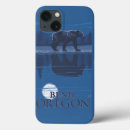 Search for oregon ipad cases Collection