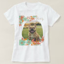 Search for french bulldog tshirts Dog mom