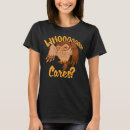 Search for owl drawing tshirts Cute