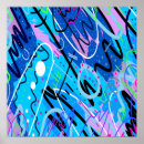 Search for constellation art Abstract