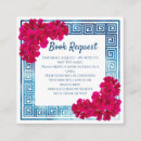 Search for greek baby shower Blue