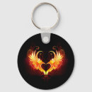 Search for wings of fire keychains Phoenix