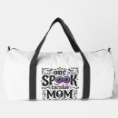 Search for halloween bags Pumpkin