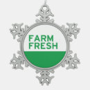 Search for farm ornaments Ranch