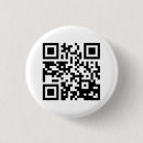 Recherche de abeille drôle badges Humour