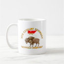 Search for 9th mugs Veteran