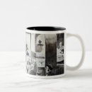 Search for judicious mugs Court