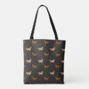 Search for golden retriever tote bags Canine
