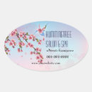 Search for skincare stickers Salon