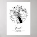 Search for map designs art Maps