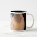 Search for planetary mugs Mars