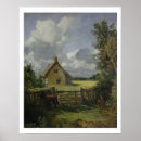 Search for constable art Cottage