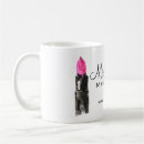 Search for boutique mugs Beauty