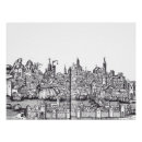 Recherche de du nord ouest posters Architecture