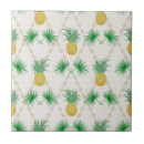 Search for pineapple tiles kitchen