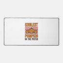 Search for coolest mousepads Halloweenparty