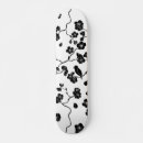 Recherche de cherry skateboards Flower