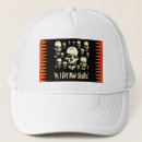 Recherche de skull casquettes Crâne