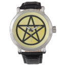 Search for wicca watches New age